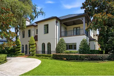 2228 Azalea Place, Winter Park, FL 32789 - Photo 2