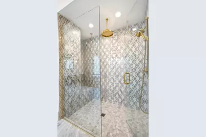 2228 Azalea Place, Winter Park, FL 32789 - Photo 50