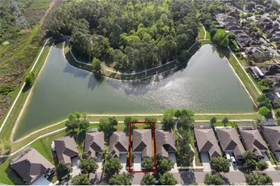 7137 Beek Street, Windermere, FL 34786 - Photo 1