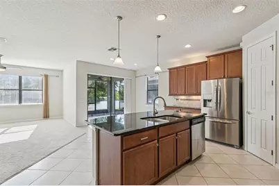 7137 Beek Street, Windermere, FL 34786 - Photo 20