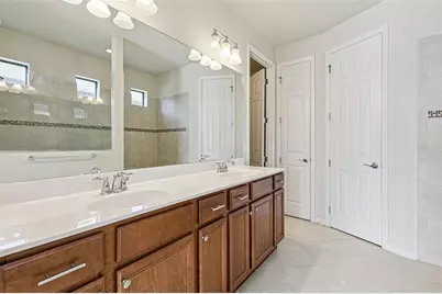 7137 Beek Street, Windermere, FL 34786 - Photo 10