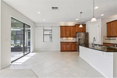 7137 Beek Street, Windermere, FL 34786 - Photo 6
