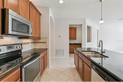 7137 Beek Street, Windermere, FL 34786 - Photo 4