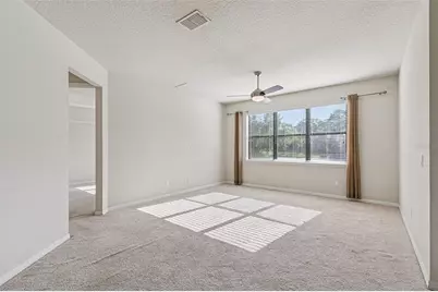 7137 Beek Street, Windermere, FL 34786 - Photo 8