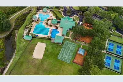 18915 Nest Fern Circle, Tampa, FL 33647 - Photo 2