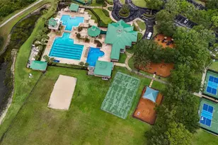 18915 Nest Fern Cir, Tampa, FL 33647 - Photo 2