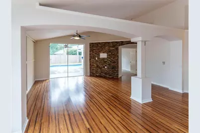 18915 Nest Fern Circle, Tampa, FL 33647 - Photo 10