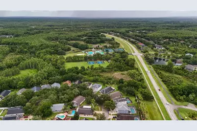 18915 Nest Fern Circle, Tampa, FL 33647 - Photo 44