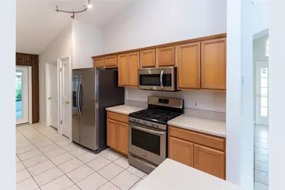 18915 Nest Fern Circle, Tampa, FL 33647 - Photo 6