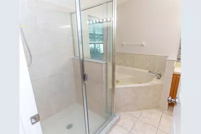 18915 Nest Fern Circle, Tampa, FL 33647 - Photo 16