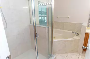18915 Nest Fern Cir, Tampa, FL 33647 - Photo 16