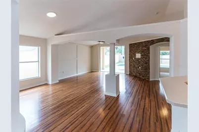 18915 Nest Fern Circle, Tampa, FL 33647 - Photo 4