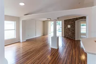 18915 Nest Fern Cir, Tampa, FL 33647 - Photo 4