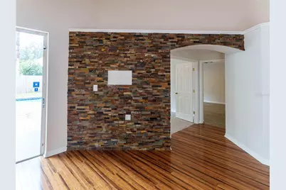 18915 Nest Fern Circle, Tampa, FL 33647 - Photo 12