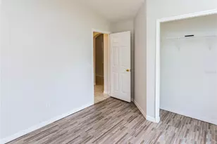 18915 Nest Fern Cir, Tampa, FL 33647 - Photo 26