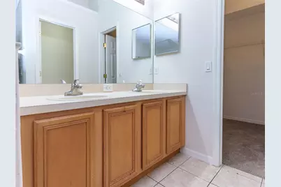 18915 Nest Fern Circle, Tampa, FL 33647 - Photo 18