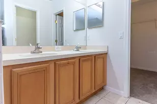 18915 Nest Fern Cir, Tampa, FL 33647 - Photo 18