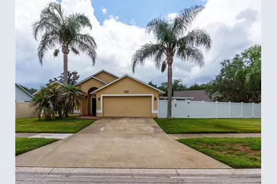 18915 Nest Fern Circle, Tampa, FL 33647 - Photo 48