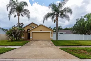 18915 Nest Fern Cir, Tampa, FL 33647 - Photo 48