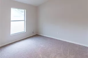 18915 Nest Fern Cir, Tampa, FL 33647 - Photo 28