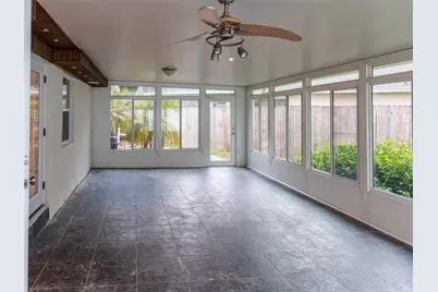 18915 Nest Fern Circle, Tampa, FL 33647 - Photo 22