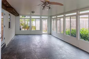 18915 Nest Fern Cir, Tampa, FL 33647 - Photo 22