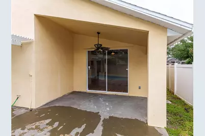 18915 Nest Fern Circle, Tampa, FL 33647 - Photo 36