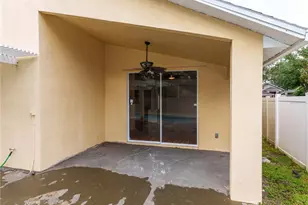 18915 Nest Fern Cir, Tampa, FL 33647 - Photo 36
