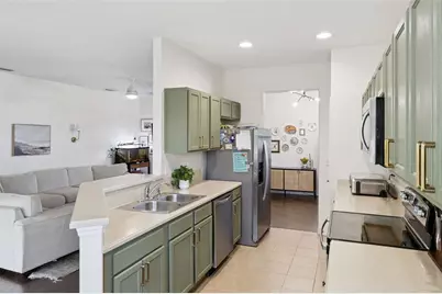 907 Ocaso Lane #101, Rockledge, FL 32955 - Photo 18