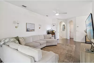 907 Ocaso Lane #101, Rockledge, FL 32955 - Photo 14
