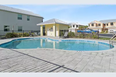 907 Ocaso Lane #101, Rockledge, FL 32955 - Photo 30