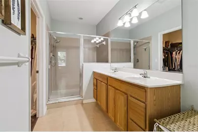 907 Ocaso Lane #101, Rockledge, FL 32955 - Photo 26