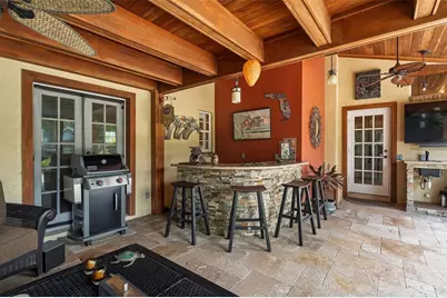 830 Lake Davis Drive, Orlando, FL 32806 - Photo 52