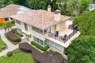 830 Lake Davis Dr, Orlando, FL 32806 - Photo 4