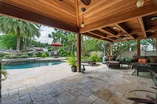 830 Lake Davis Dr, Orlando, FL 32806 - Photo 18