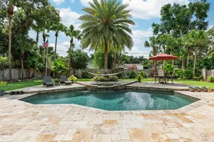 830 Lake Davis Dr, Orlando, FL 32806 - Photo 6