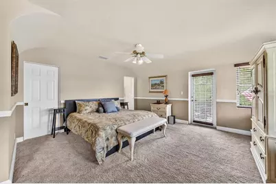 830 Lake Davis Drive, Orlando, FL 32806 - Photo 20