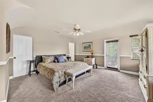 830 Lake Davis Dr, Orlando, FL 32806 - Photo 20