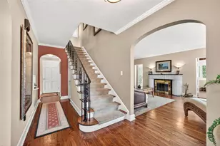 830 Lake Davis Dr, Orlando, FL 32806 - Photo 32