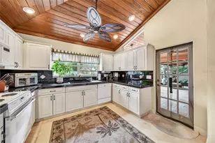 830 Lake Davis Dr, Orlando, FL 32806 - Photo 12
