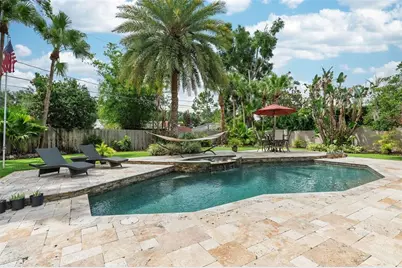 830 Lake Davis Drive, Orlando, FL 32806 - Photo 8