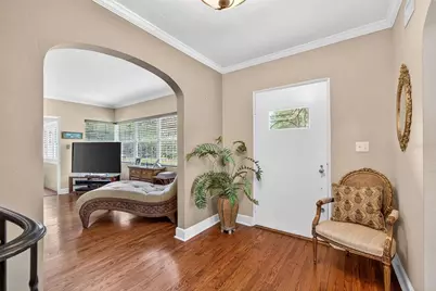 830 Lake Davis Drive, Orlando, FL 32806 - Photo 34