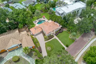830 Lake Davis Dr, Orlando, FL 32806 - Photo 58