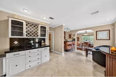 830 Lake Davis Drive, Orlando, FL 32806 - Photo 38