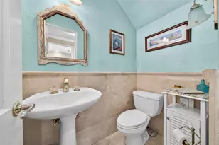 830 Lake Davis Dr, Orlando, FL 32806 - Photo 48