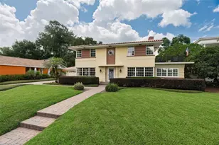 830 Lake Davis Dr, Orlando, FL 32806 - Photo 70