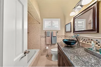 830 Lake Davis Drive, Orlando, FL 32806 - Photo 46