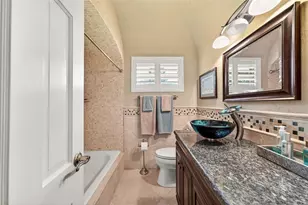 830 Lake Davis Dr, Orlando, FL 32806 - Photo 46