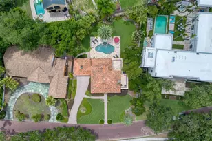 830 Lake Davis Dr, Orlando, FL 32806 - Photo 56