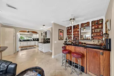 830 Lake Davis Drive, Orlando, FL 32806 - Photo 40